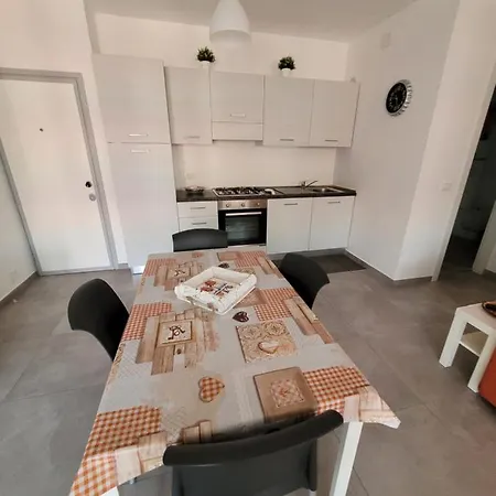 Rosato Mum * 利尼亚诺萨比亚多罗